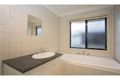 Property photo of 59 The Strand Point Cook VIC 3030