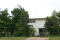 Property photo of 21 Aplin Street Charters Towers City QLD 4820