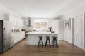 Property photo of 76 Andrew Street Windsor VIC 3181