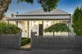Property photo of 76 Andrew Street Windsor VIC 3181