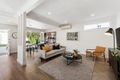 Property photo of 76 Andrew Street Windsor VIC 3181