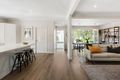Property photo of 76 Andrew Street Windsor VIC 3181