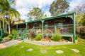 Property photo of 64A Old Berowra Road Hornsby NSW 2077