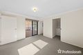 Property photo of 7 Prenton Court Wantirna VIC 3152