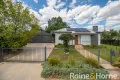Property photo of 22 Dalton Street Dubbo NSW 2830