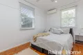 Property photo of 22 Dalton Street Dubbo NSW 2830