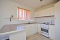 Property photo of 7/86 Cherry Road Trevallyn TAS 7250
