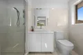 Property photo of 26 Clive Street Fernvale QLD 4306