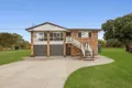 Property photo of 26 Clive Street Fernvale QLD 4306