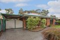 Property photo of 154 Goldmark Crescent Cranebrook NSW 2749