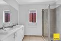 Property photo of 22 Tundra Esplanade Werribee VIC 3030
