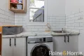 Property photo of 22 Dalton Street Dubbo NSW 2830