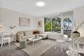 Property photo of 15/82-86 Undercliff Street Neutral Bay NSW 2089