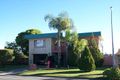 Property photo of 47 Sunshine Boulevard Broadbeach Waters QLD 4218
