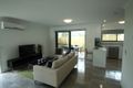 Property photo of 1/22 Careel Close Helensvale QLD 4212