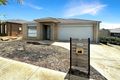 Property photo of 4 Delahey Close Maddingley VIC 3340