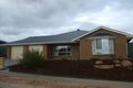 Property photo of 28 Pioneer Avenue Walkley Heights SA 5098