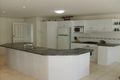 Property photo of 28 Pioneer Avenue Walkley Heights SA 5098
