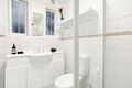 Property photo of 3/21B Billyard Avenue Elizabeth Bay NSW 2011