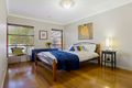 Property photo of 151 Eureka Drive Manor Lakes VIC 3024