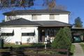 Property photo of 4 Avon Street Canley Heights NSW 2166