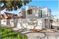 Property photo of 4/437 Main Street Mordialloc VIC 3195