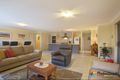 Property photo of 3 Moorhen Street Broadwater WA 6280
