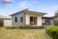 Property photo of 19 Marine Street Cape Paterson VIC 3995