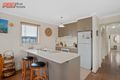 Property photo of 19 Marine Street Cape Paterson VIC 3995