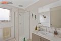 Property photo of 19 Marine Street Cape Paterson VIC 3995