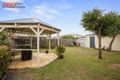 Property photo of 19 Marine Street Cape Paterson VIC 3995