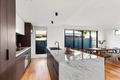 Property photo of 3/241 Buckley Street Aberfeldie VIC 3040