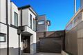 Property photo of 3/241 Buckley Street Aberfeldie VIC 3040