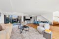 Property photo of 3/241 Buckley Street Aberfeldie VIC 3040