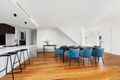 Property photo of 3/241 Buckley Street Aberfeldie VIC 3040
