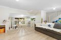 Property photo of 3/6-10 James Street Baulkham Hills NSW 2153