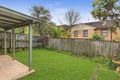 Property photo of 3/6-10 James Street Baulkham Hills NSW 2153
