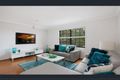 Property photo of 4/17 Macquarie Street Wallsend NSW 2287