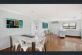 Property photo of 4/17 Macquarie Street Wallsend NSW 2287