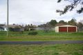 Property photo of 78-80 Tucklan Street Dunedoo NSW 2844
