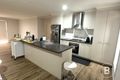 Property photo of 4 Delahey Close Maddingley VIC 3340