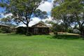 Property photo of 13 Stanstead Close Scone NSW 2337