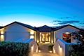 Property photo of 673 Oceana Drive Tranmere TAS 7018