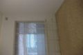 Property photo of 13 Piccadilly Crescent Campbelltown SA 5074