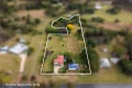 Property photo of 26 Clive Street Fernvale QLD 4306