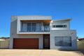 Property photo of 45 Gillmartin Drive Griffith NSW 2680