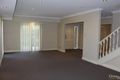 Property photo of 7/9-13 Owen Avenue Baulkham Hills NSW 2153