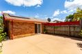 Property photo of 2/19 Kenny Drive Labrador QLD 4215