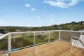 Property photo of 48 Illiliwa Street Cremorne NSW 2090