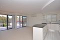Property photo of 2/12 Jackson Lane Valentine NSW 2280